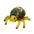 "Strandtula" icon