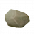 "Rock" icon