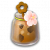 "Sweet Climbing Smoothie" icon