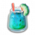 "Salted Cactus Smoothie" icon