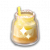 "Salted Radiant Smoothie" icon