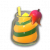 "Mango Twisty Smoothie" icon