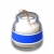 "Milky Smoothie" icon