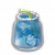 "Salted Bubble Smoothie" icon