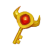 "Big Key" icon