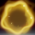 "Stilled Ancient Ruins" icon