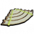 "Stem Curved Floor" icon