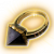 "Ring of Shadows" icon