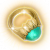 "Shapeshifter's Boon Ring" icon