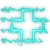 "Healing Word" icon