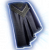 "Cloak of Displacement" icon