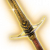 "Blade of Oppressed Souls" icon