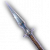 "Spear of Night" icon