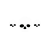 "Black Yeti" icon