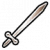 "Greatswords" icon