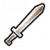 "Shortswords" icon