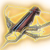 "Hellfire Hand Crossbow" icon