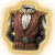 "Blazer of Benevolence" icon