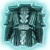 "Adamantine Scale Mail" icon