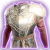 "Armour of Agility" icon