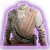 "Robe of the Weave" icon