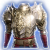 "Flawed Helldusk Armour" icon