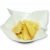 "Potato Wedges" icon