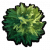 "Pond Moss" icon