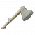 "Stone Axe" icon