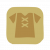 "Armor Shop" icon