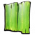 "Grass Wall" icon