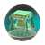 "Spring (Capsule)" icon