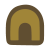 "Mining Cave" icon