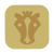 "Tabantha Bridge Stable" icon