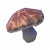 "Razorshroom" icon