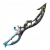 "Zora Longsword" icon