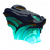 "Large Zonaite" icon