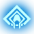 "Tsutsu-um Shrine" icon