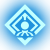 "Nisoij Lightroot" icon