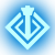 "Gerudo Canyon Skyview Tower" icon