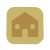 "Hateno Village" icon