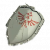 "Knight's Shield" icon