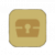 "Lucky Treasure Shop" icon