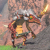 "Fire-Breath Lizalfos" icon