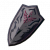 "Royal Guard's Shield" icon