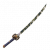 "Eightfold Longblade" icon