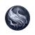 "Aspect of the Relentless Armsmaster" icon