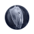 "Snowveiled Aspect" icon