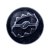 "Aspect of Quicksand" icon