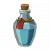 "Sticky Elixir" icon